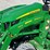 john-deere-1025r-image-11