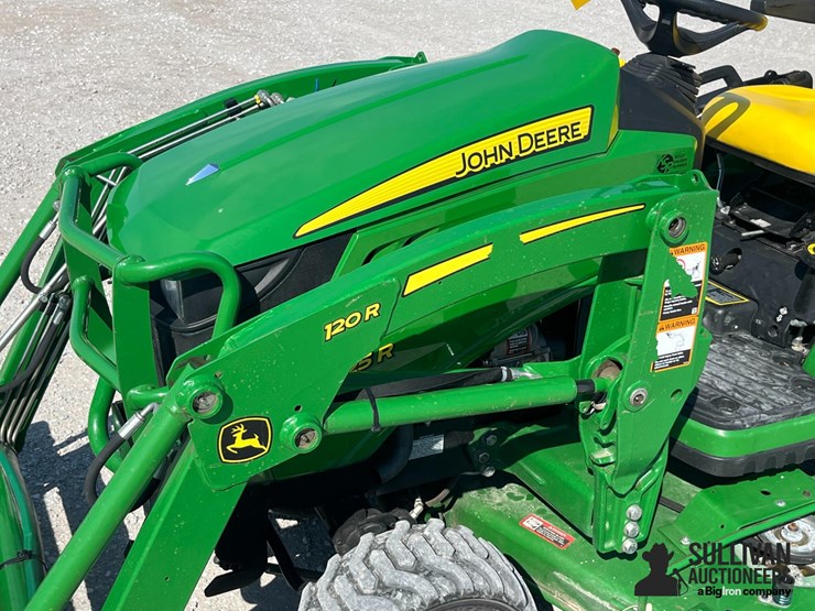 john-deere-1025r-image-11
