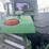 john-deere-9620rx-image-30