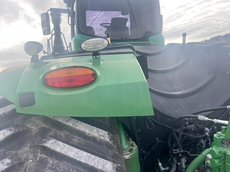 john-deere-9620rx-image-30