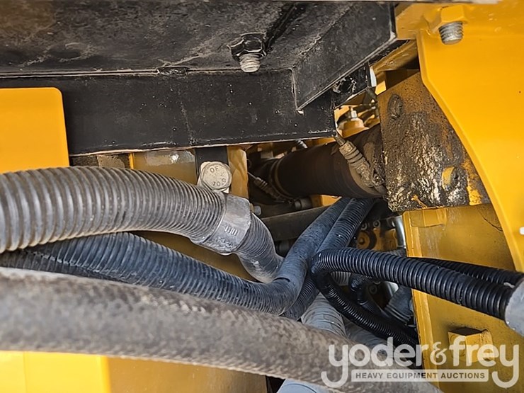 2023-sany-sy225-image-114