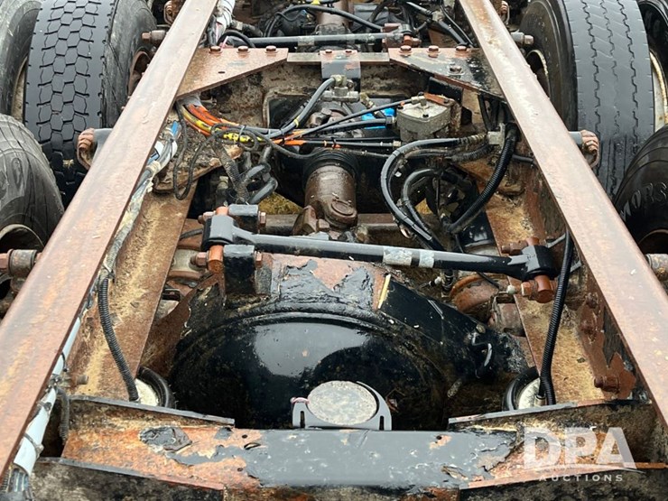 kenworth-t800-image-38