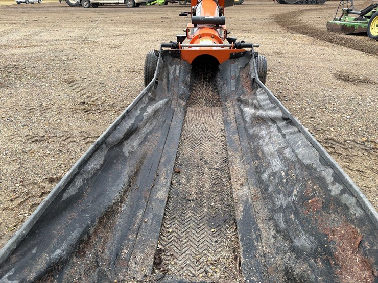 batco-1515lp-image-6