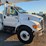 2015-ford-f750-image-6