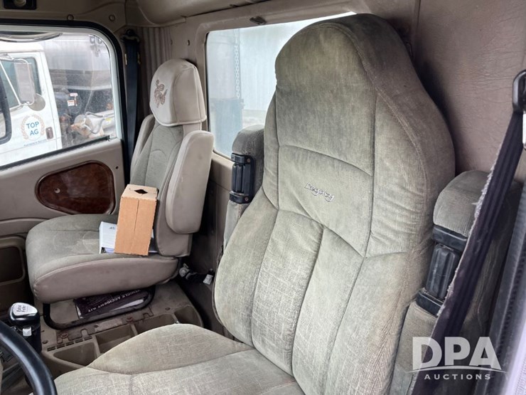 international-9200i-image-39