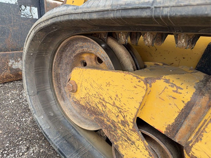 caterpillar-259d-image-11