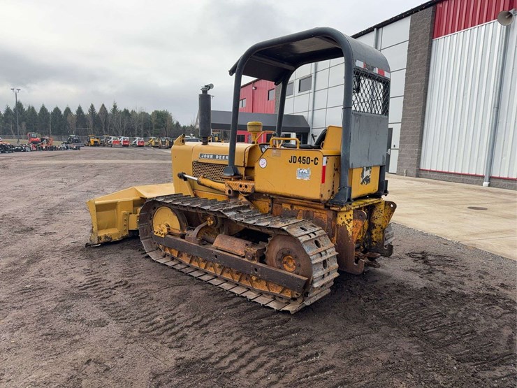 1976-deere-450c-image-4