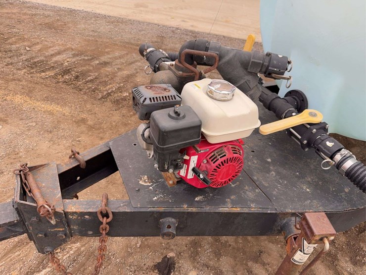 clark-nurse-tank-image-12