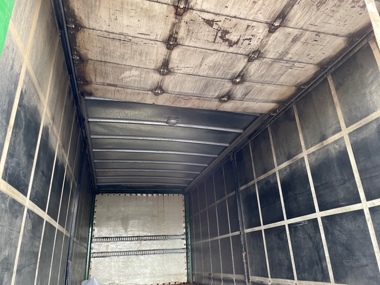 2007-international-4300-image-22