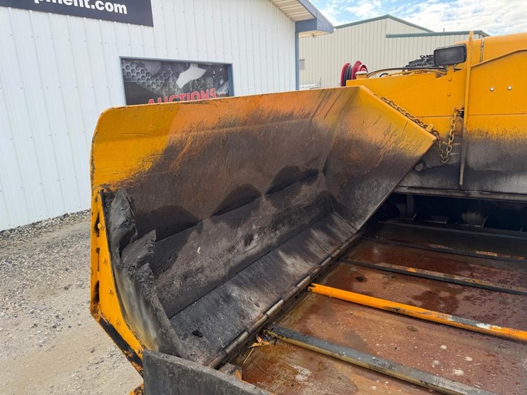 leeboy-8500-image-11