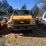#1017-•-2005-chevrolet-c4500-service-truck-image-12