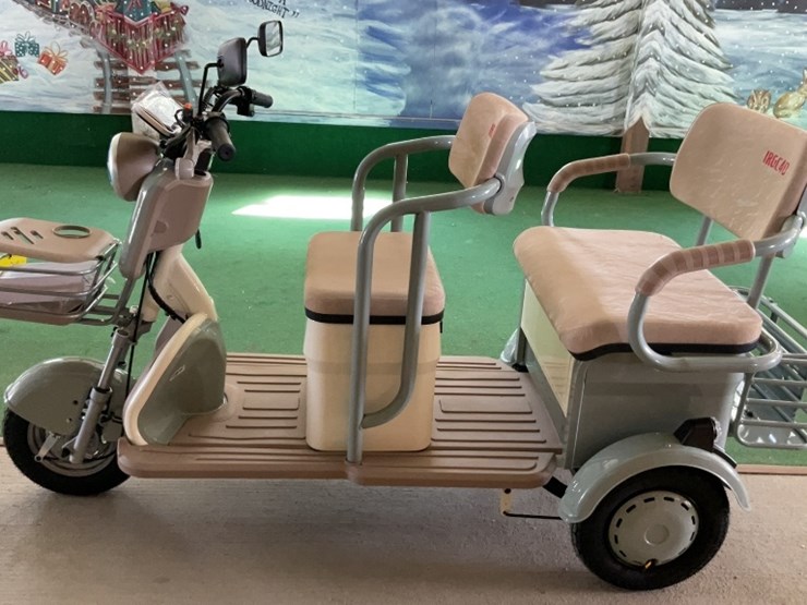 2025-irgc40-mini-golf-cart-(new)-image-3