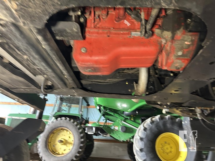 2010-mac-don-m150-image-12