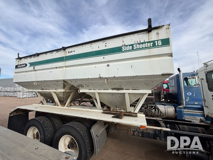 willmar-sideshooter-16-image-2