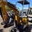 new-cfg-industrial-co-mini-excavator-model-mx12rx-image-1