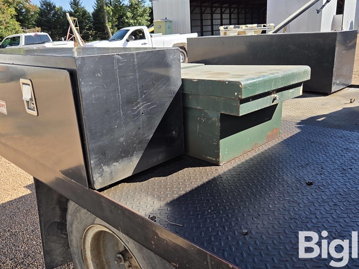 chevrolet-c60-image-20