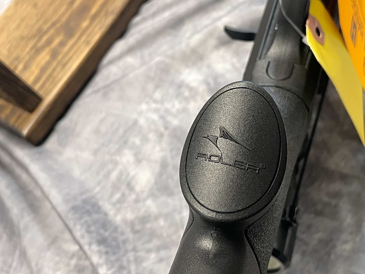 #2319-•-adler-ad-500-308-win-semi-auto-rifle,-sn:-th715-21s-ak230102-image-23