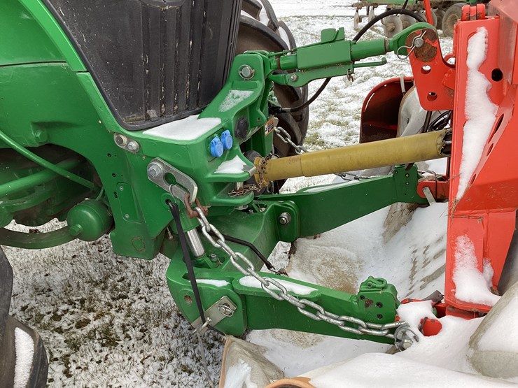 john-deere-7280-image-11
