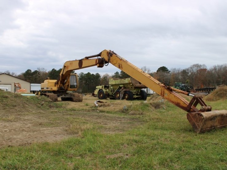 john-deere-60-image-7