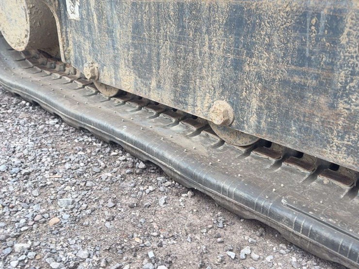 2023-bobcat-e42r2-image-16