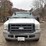 ford-f350-xl-image-6