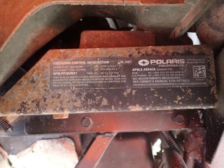 polaris-sportsman-image-9