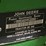 john-deere-8r-340-image-70