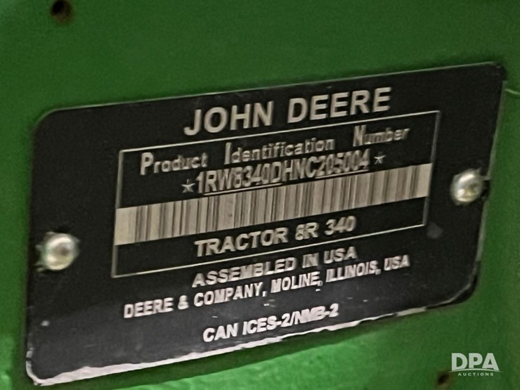 john-deere-8r-340-image-70