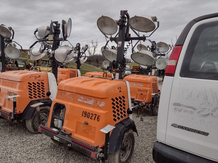 generac-mlt6sm-image-6