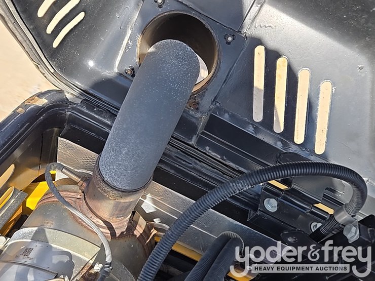 2023-sany-sy225-image-156