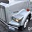 1995-kenworth-t800-image-24