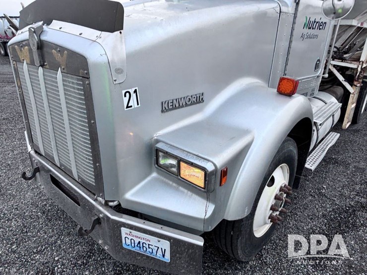 1995-kenworth-t800-image-24