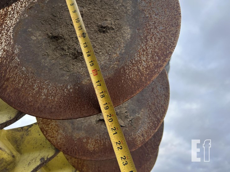 2020-degelman-pro-till-20-image-19