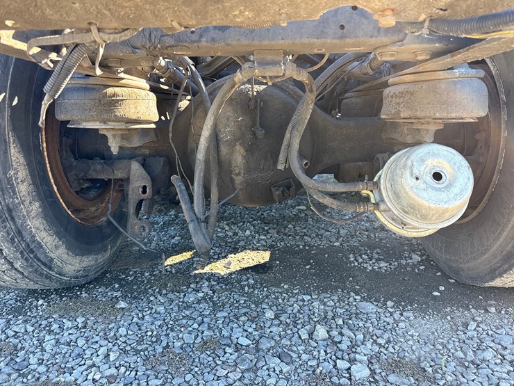 kenworth-w900-image-18