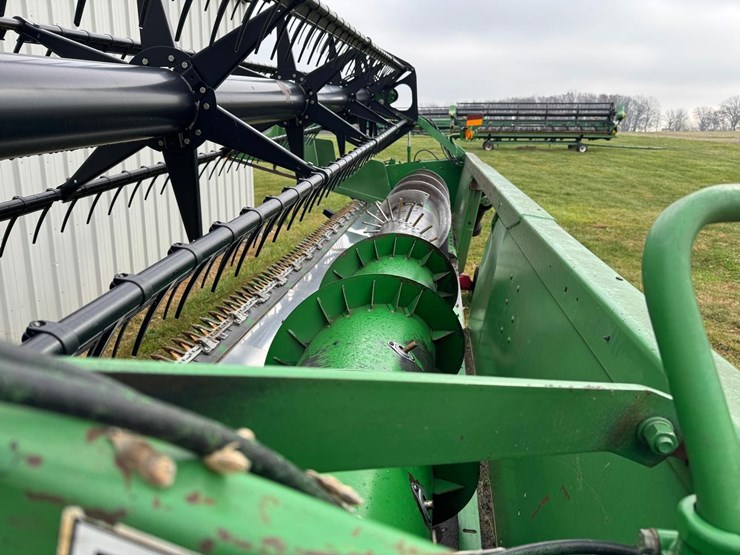 john-deere-920f-image-11