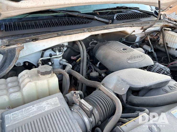 2006-chevrolet-2500hd-image-29