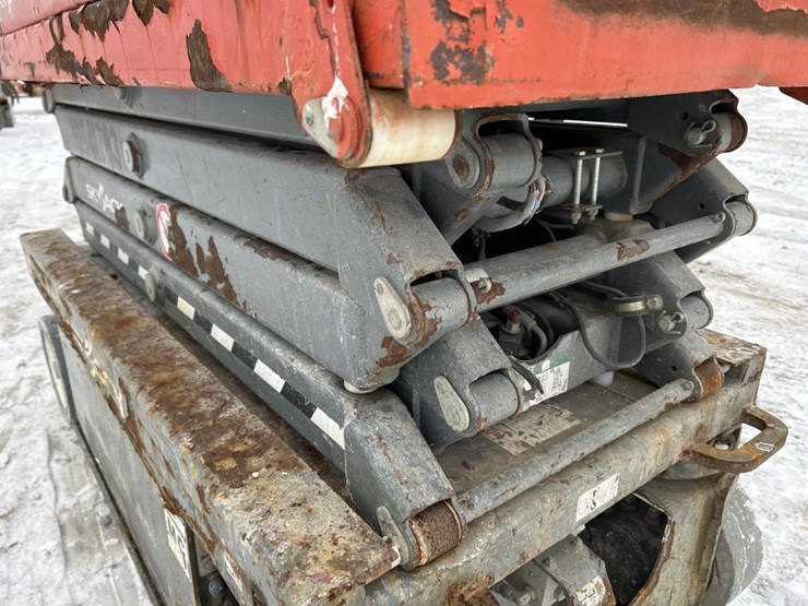 skyjack-sjiii3219-image-10