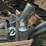 #563-•-aluminum-truck-accessories-image-6