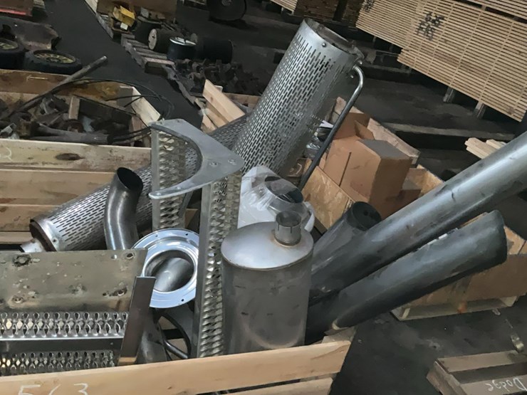 #563-•-aluminum-truck-accessories-image-6