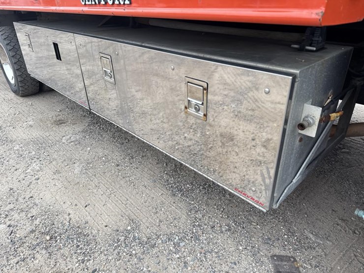 2007-ford-f650-image-41