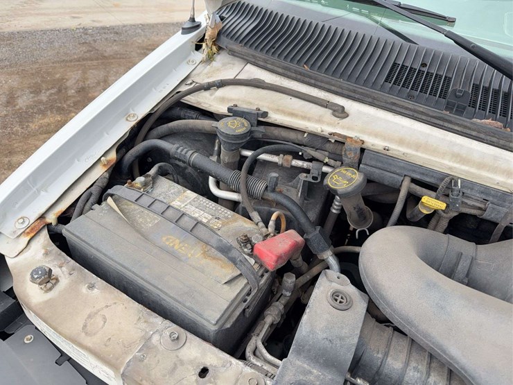 2005-ford-econovan-image-33