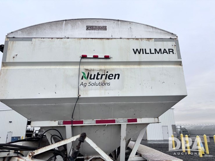 1995-kenworth-t800-image-44