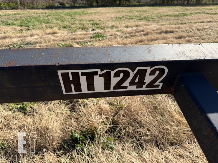 frontier-ht1242-image-9