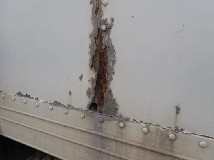 2011-international-4400-sba-image-70