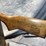 #2349-•-nef-pardner-sb1-410-ga.-shotgun,-sn:-nm214176-image-11