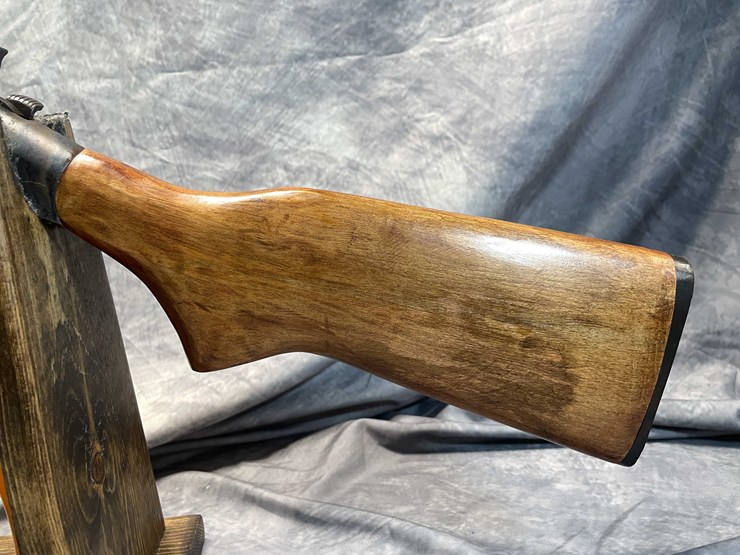 #2349-•-nef-pardner-sb1-410-ga.-shotgun,-sn:-nm214176-image-11