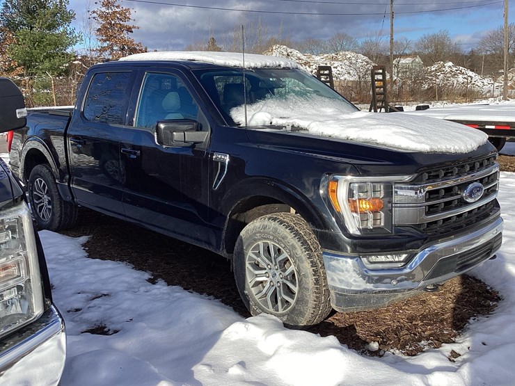 2021-ford-f150-image-2