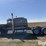 1995-peterbilt-379-image-8