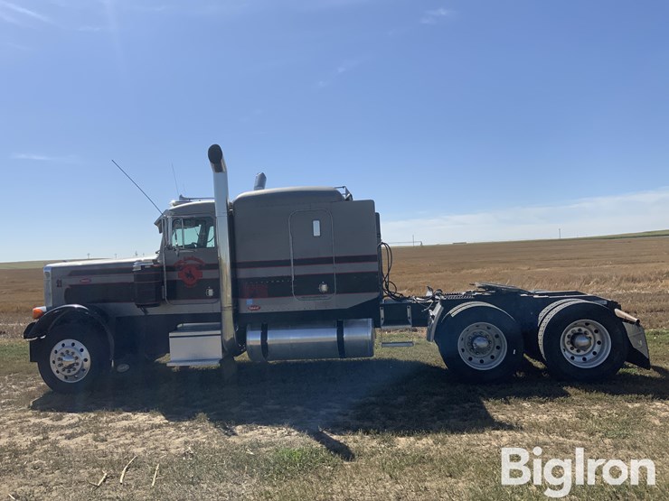 1995-peterbilt-379-image-8