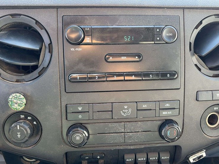 2013-ford-f250-image-31